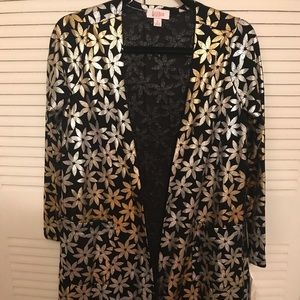Lularoe Elegant Sarah